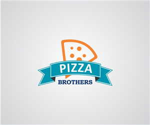 Diseño de Logo por J Mahesh para este proyecto | Diseño: #2511704