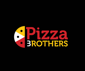 Logo Design by ELOISE LIND for this project | Design #2509548