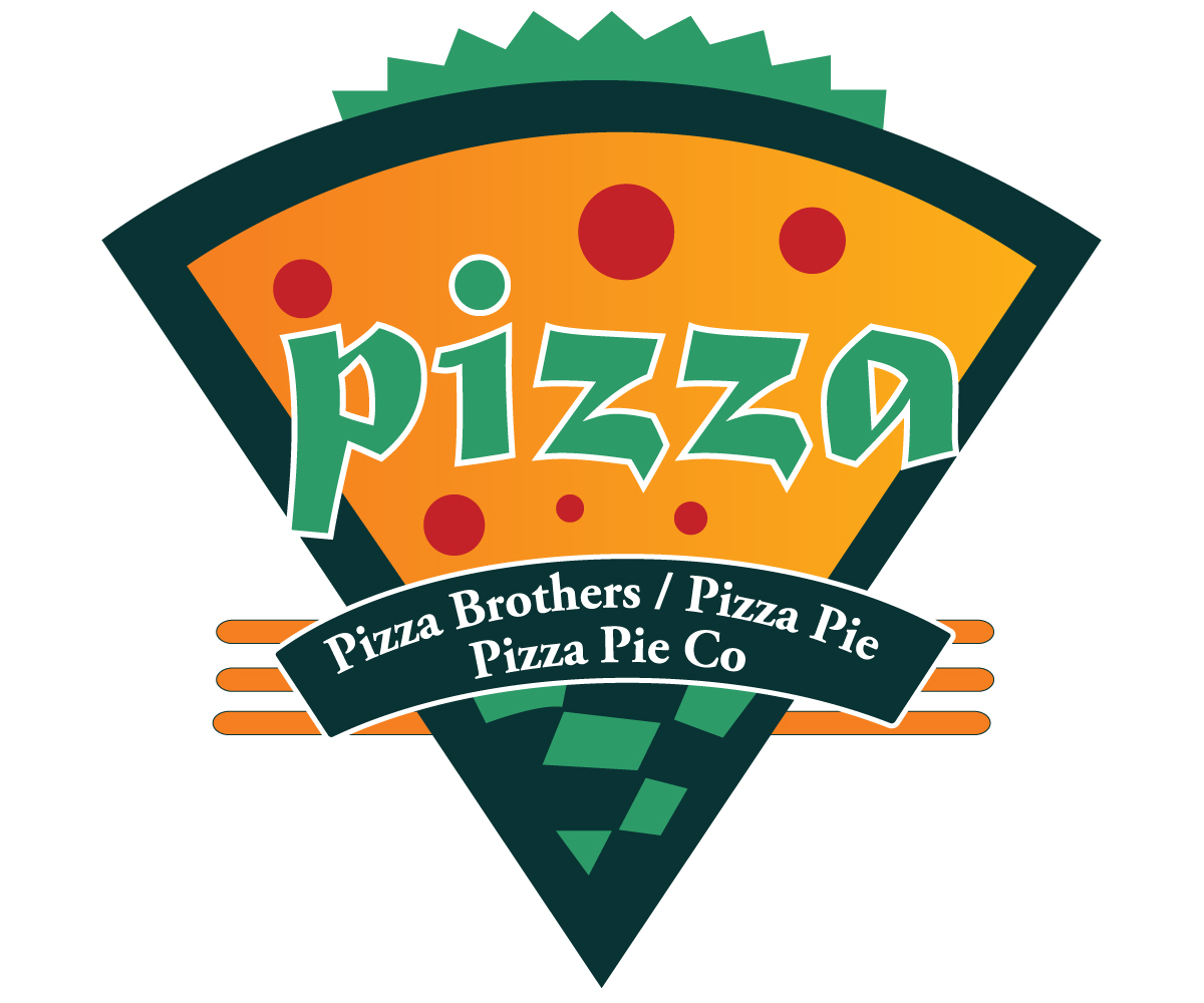 Logo Design by Dani for this project | Design #2505976