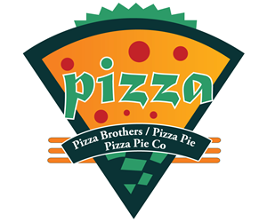 Logo Design by Dani