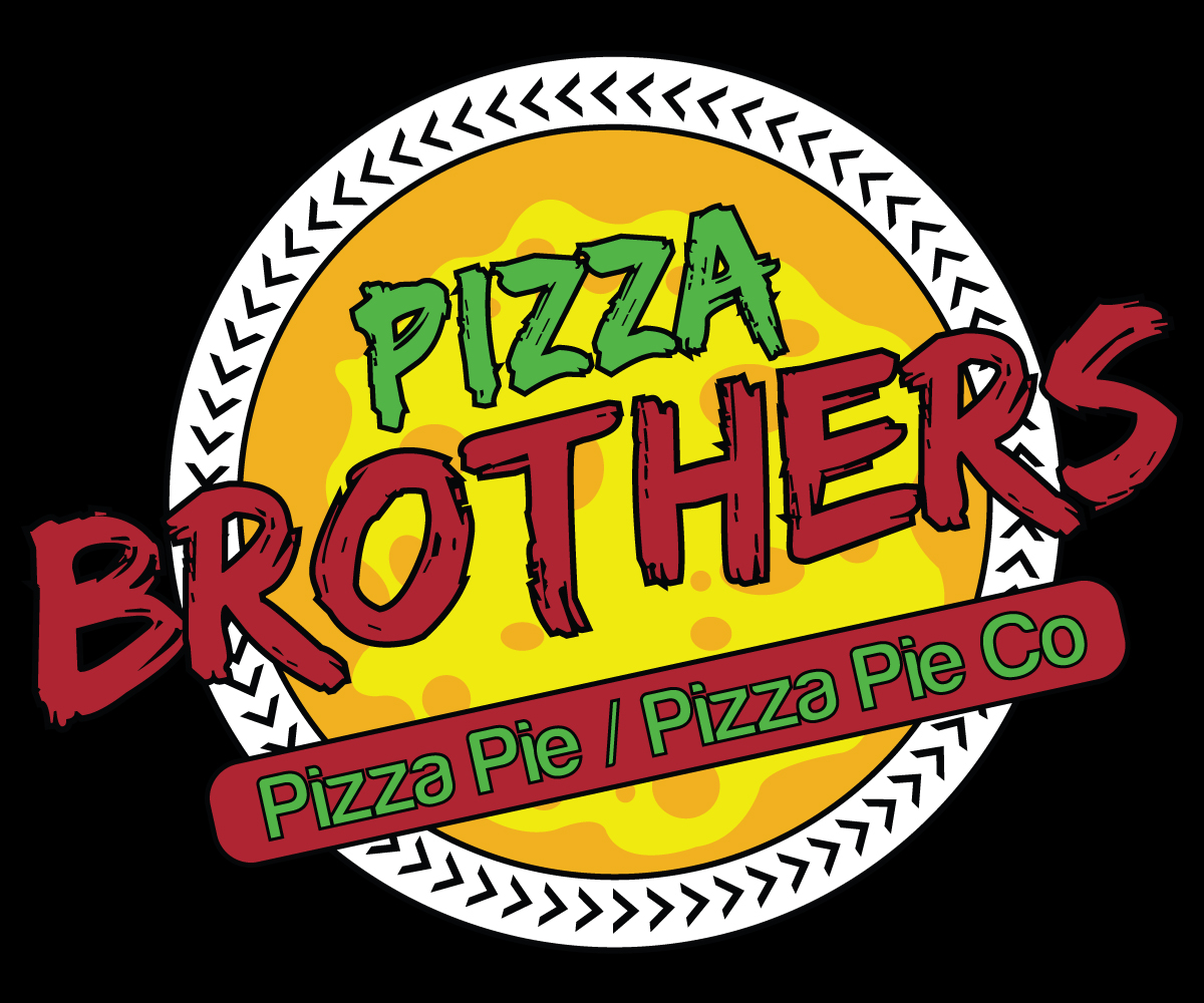 Logo Design by Dani for this project | Design #2507562