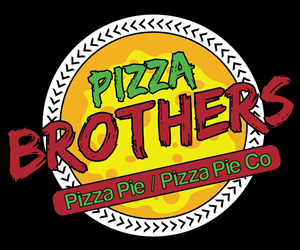 Logo Design by Dani for this project | Design: #2507562