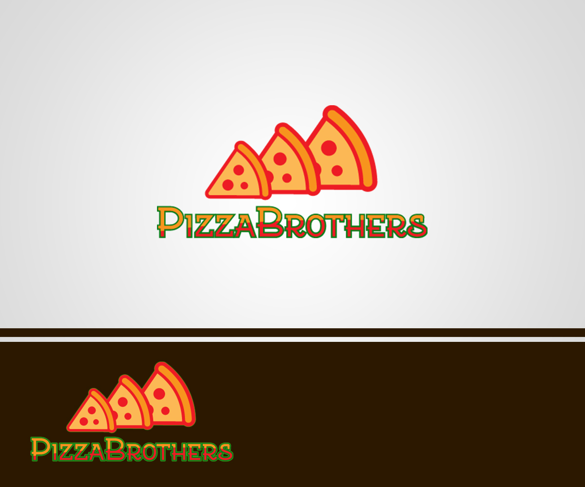 Logo Design by due for this project | Design #2516887