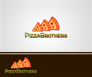 Logo Design by due for this project | Design: #2516887