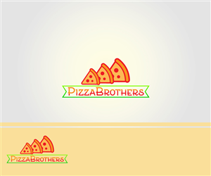 Logo Design by due for this project | Design: #2517004