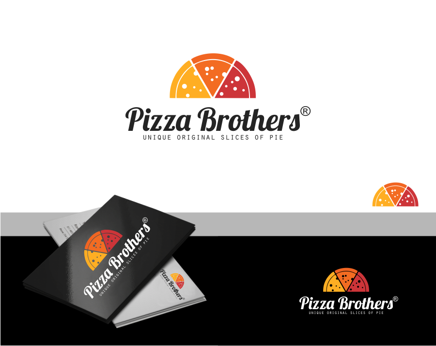 Logo Design by Monimonzy for this project | Design #2511968