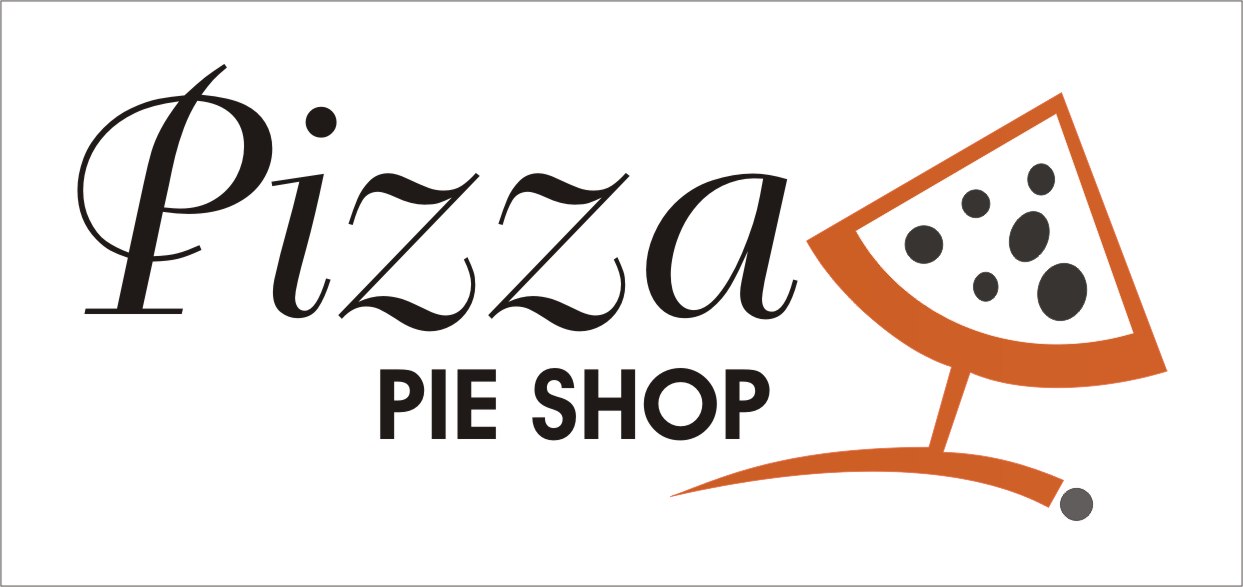 Logo Design by DesignGalaxy for this project | Design #2517283