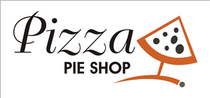 Logo Design by DesignGalaxy for this project | Design #2517283