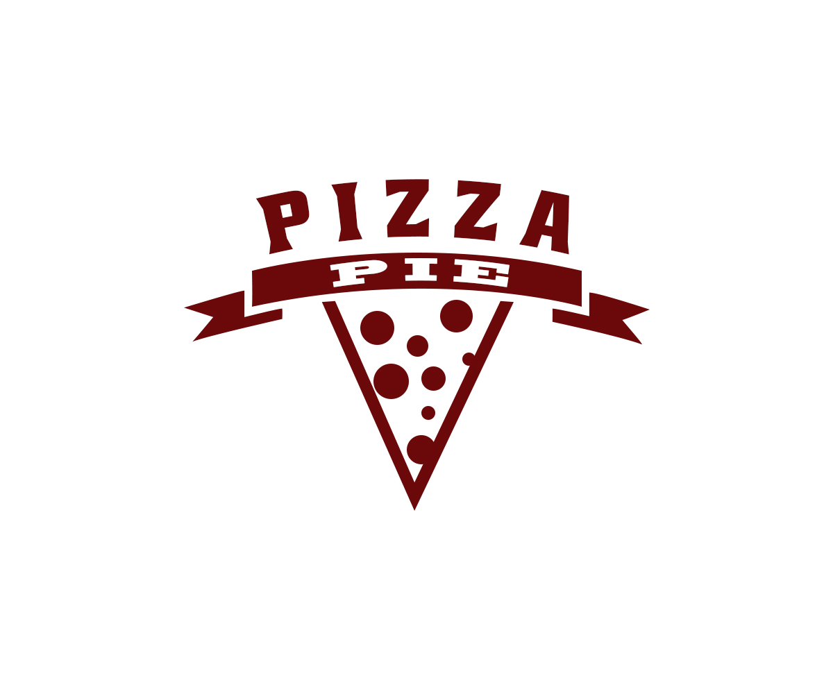 Logo Design by  Next Design for this project | Design #2517256