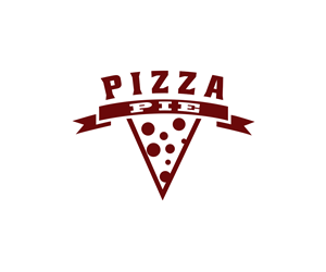 Logo Design by  Next Design for this project | Design: #2517256