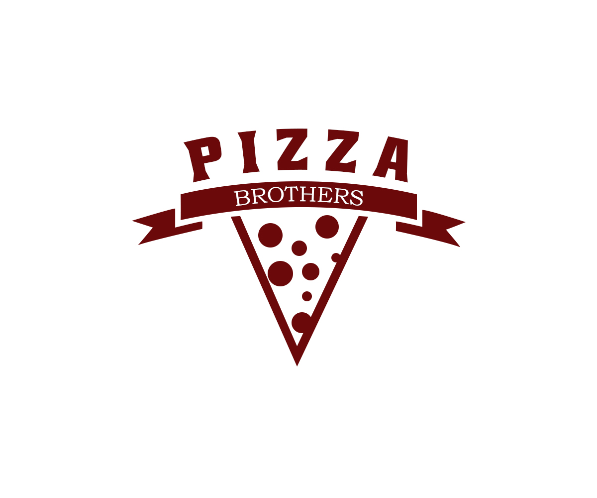 Logo Design by  Next Design for this project | Design #2517259