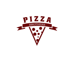 Logo Design by  Next Design for this project | Design: #2517259