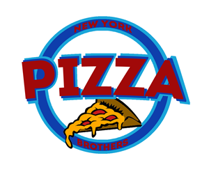 Logo Design by Galaxy Designs for this project | Design: #2504637