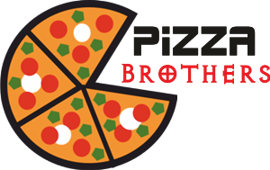 Logo Design by RD for this project | Design: #2517126