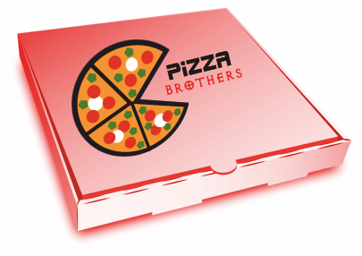 Logo Design by RD for this project | Design #2517177