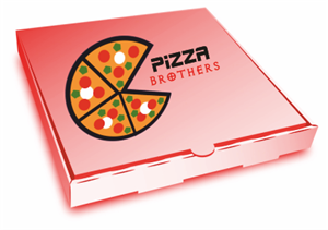 Logo Design by RD for this project | Design: #2517177