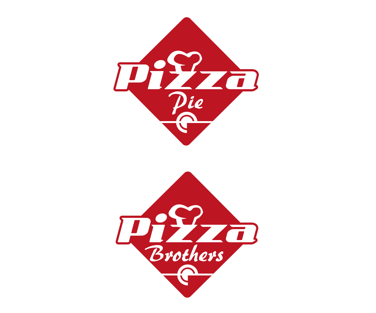 Logo Design by GHOST for this project | Design #2516824