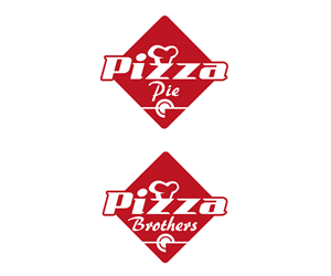 Logo Design by GHOST for this project | Design: #2516824