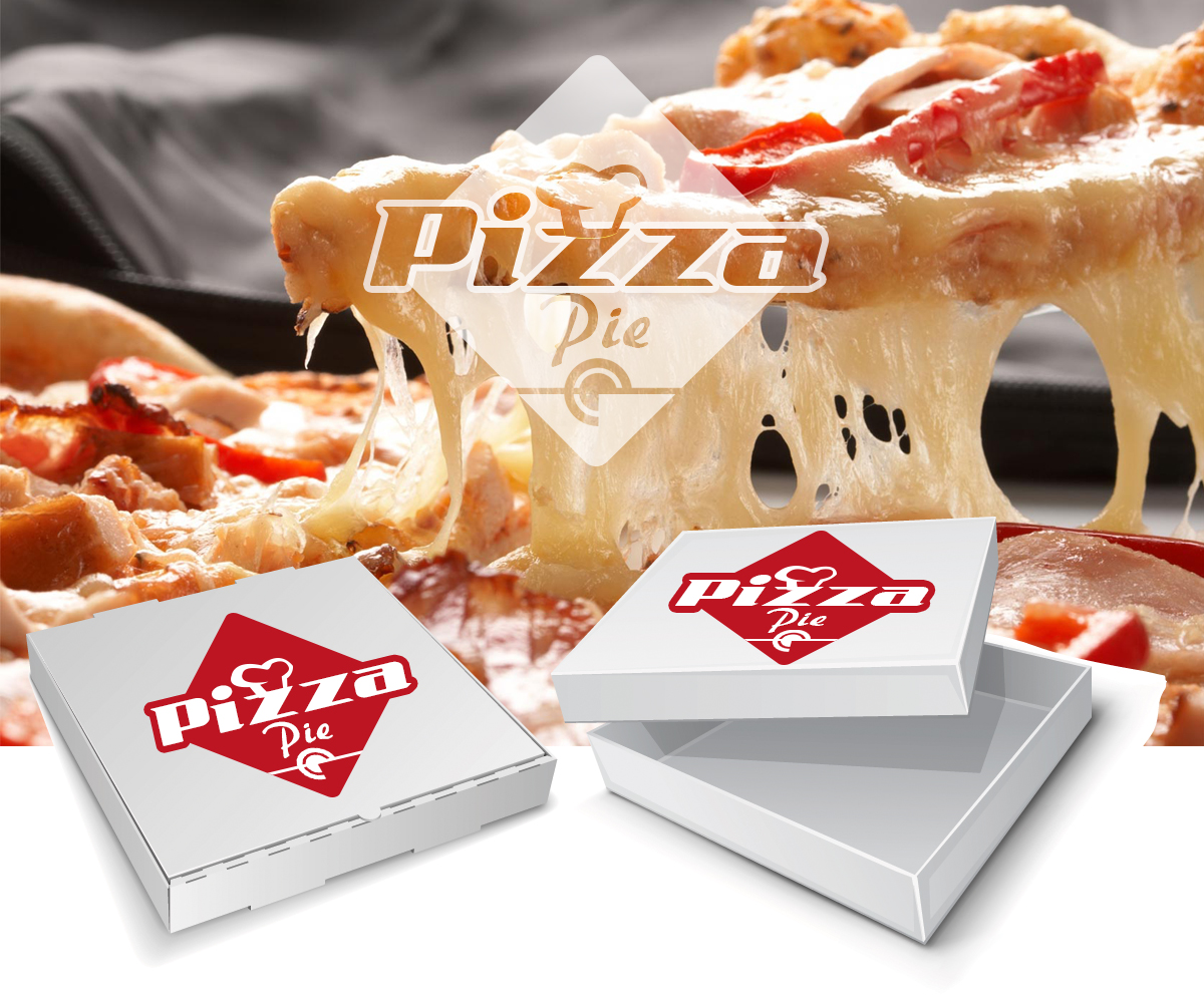 Logo Design by GHOST for this project | Design #2516827