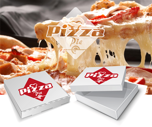 Logo Design by GHOST for this project | Design: #2516827