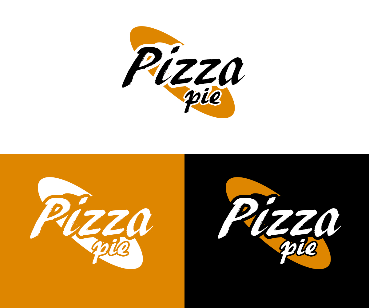 Logo Design by KING  for this project | Design #2516796