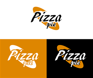 Logo Design by KING  for this project | Design: #2516796