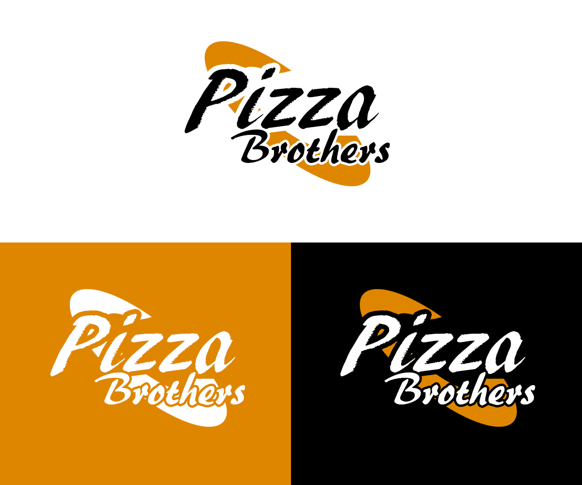 Logo Design by KING  for this project | Design #2516816