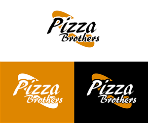 Logo Design by KING  for this project | Design: #2516816