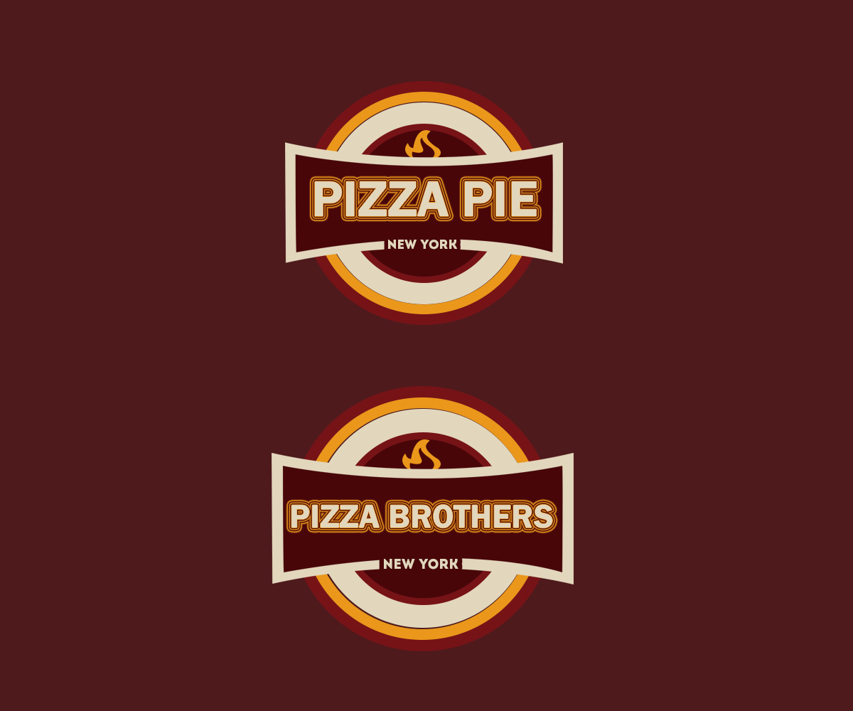 Logo Design by KING  for this project | Design #2516821