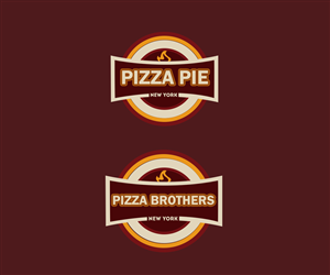 Logo Design by KING  for this project | Design: #2516821