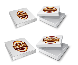 Logo Design by KING  for this project | Design: #2516822