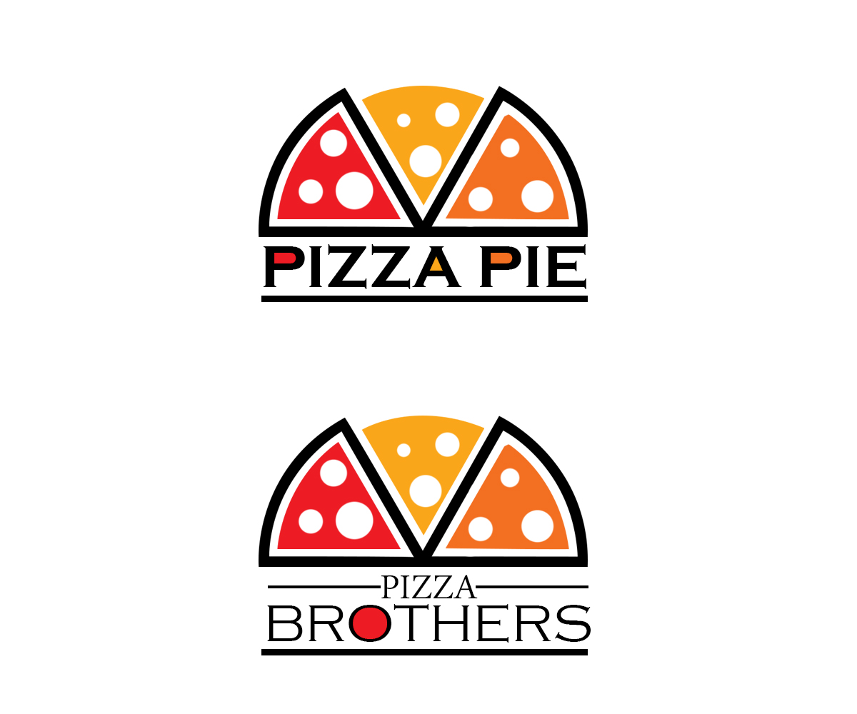Logo Design by KING  for this project | Design #2517257