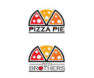Logo Design by KING  for this project | Design: #2517257
