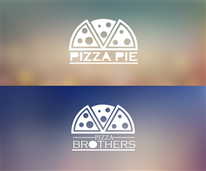 Logo Design by KING  for this project | Design: #2517264