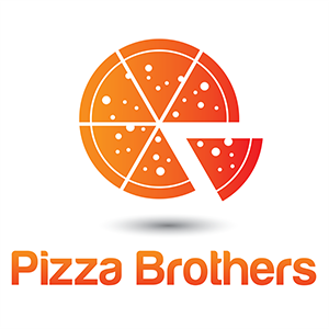 Logo Design by Jason Martinez for this project | Design #2513739