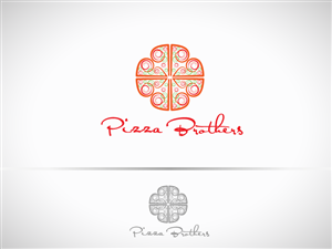 Logo Design by Fathan99