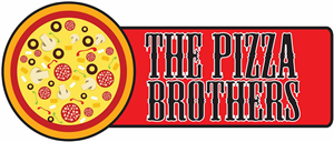 Logo Design by Angel Camarillo for this project | Design: #2504553