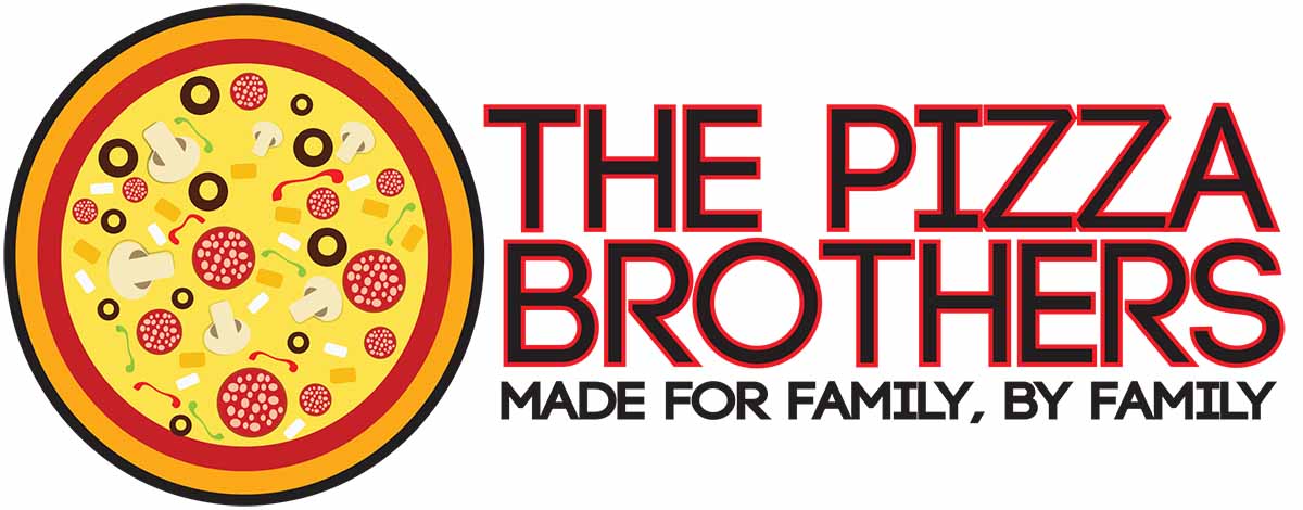 Logo Design by Angel Camarillo for this project | Design #2504566
