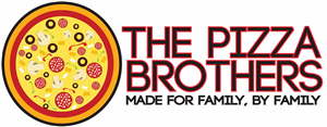 Logo Design by Angel Camarillo for this project | Design: #2504566