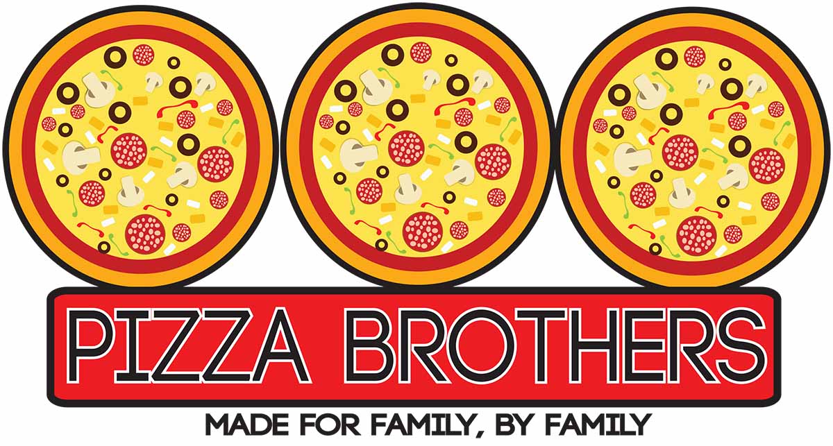Logo Design by Angel Camarillo for this project | Design #2504575