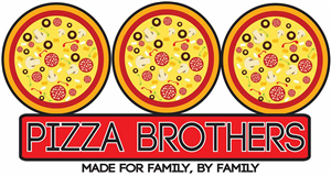 Logo Design by Angel Camarillo for this project | Design: #2504575