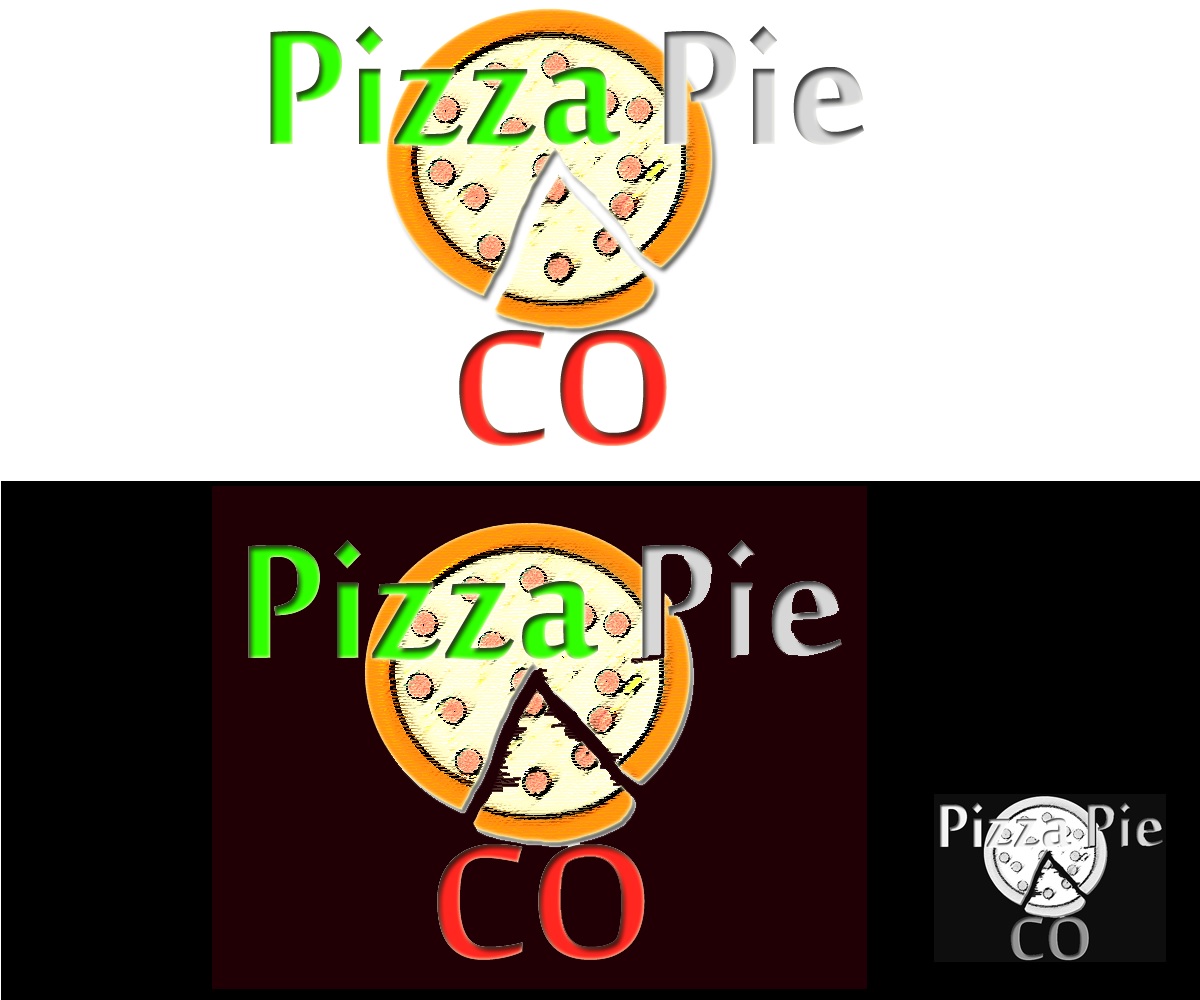 Logo Design by violet_rose for this project | Design #2517915