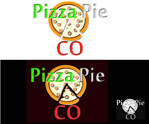 Logo Design by violet_rose