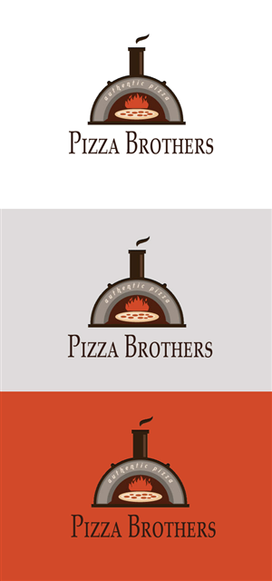 Logo Design by Making7