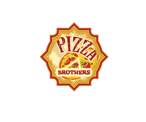 Logo Design by FRS Designers