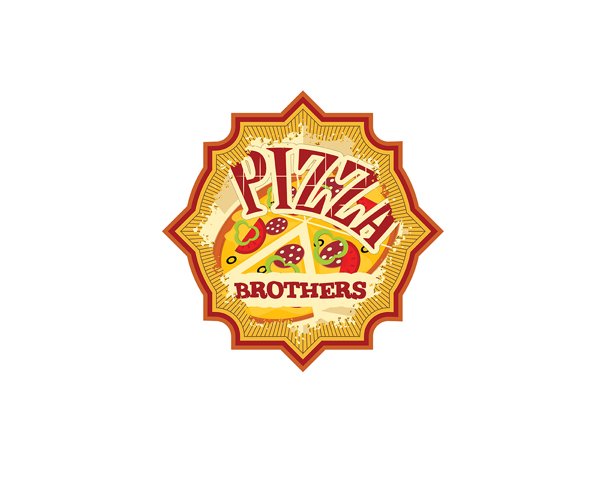 Logo Design by FRS Designers for this project | Design #2504805