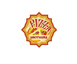Logo Design by FRS Designers for this project | Design: #2504805
