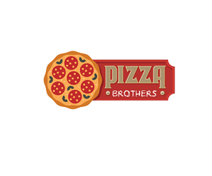 Logo Design by FRS Designers for this project | Design: #2505904