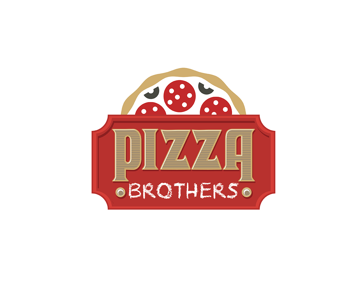 Logo Design by FRS Designers for this project | Design #2505909