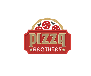 Logo Design by FRS Designers for this project | Design: #2505909